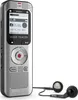 Philips DVT2015 Voir les images du produit 1