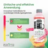 PURIVITA® Universal Entkalker Kaffeevollautomat Produktbild-Vorschau 6