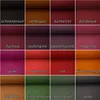 Bündchenstoff Schlauchware 50(100)cm extrabreit Meterware Produktbild-Vorschau 4