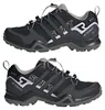 Adidas Schuhe Terrex Swift R2 GORE-TEX Hiking Shoes IF7634, Produktbild-Vorschau 7