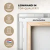 OneMillionCanvasses® - Obrazy na plátně - Abstraktní - Náhled obrázku produktu 3