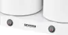 SEVERIN KA 9314 Kaffeemaschine Duo 2in1 - weiß Produktbild-Vorschau 14