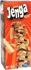 Jenga Classic Podgląd zdjęcia produktu 7