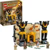 LEGO® 77013 - Indiana Jones s'échappant du tombeau (600 Voir les images du produit 15