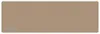 vidaXL Teppichläufer Sisal-Optik Sandfarben 80x250 cm Produktbild-Vorschau 7