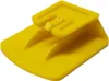 START Transponderhalter 12275 Kunststoff Produktbild-Vorschau 1