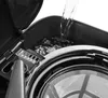 SENCOR SCE 3050SS Kávovar, 10 - 12 šálků překapávané kávy Náhled obrázku produktu 7