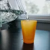 Bicchiere da 0,4 l colori traslucidi Anteprima dell’immagine prodotto 8