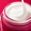 NUXE Merveillance Lift Firming Velvet, Tagescreme, Frauen, Produktbild-Vorschau 3