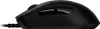 Logitech G403 Hero Produktbild-Vorschau 14