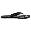 Puma Epic Flip V2 4 Produktbild-Vorschau 3
