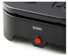 Krepovačka DOMO 600 W Náhľad obrázku produktu 5