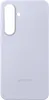 Samsung Silicone Case für das Galaxy S25 FE, Cover, Produktbild-Vorschau 3