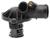 METZGER Thermostat Kühlmittel 87°C für VW Touareg (7LA, Produktbild-Vorschau 6