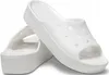 Crocs Classic 208180-100 Damen Clogs Größe: 38/39 Produktbild-Vorschau 10