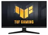 ASUS TUF Gaming VG249QM1A 24" IPS 1920x1080 270Hz 100mil:1 Produktbild-Vorschau 2