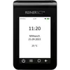 ReinerSCT tanJack deluxe - TAN-Generator - Schwarz Produktbild-Vorschau 16