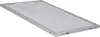 easyPART passend für 688560 gorenje Metallfettfilter Produktbild-Vorschau 4