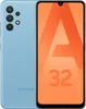 Samsung Galaxy A32 5G , 16,5 cm (6.5"), 720 x 1600 Pixel, 4 Produktbild-Vorschau 1