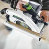 Festool Handkreissäge HK 85 EB-Plus | 576147 Produktbild-Vorschau 32
