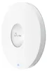 TP-Link EAP613(EU) TP-Link Omada WLAN-accesspunt EAP613 Productafbeelding-voorbeeld 2