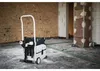 Festool aspirateur mobile CLEANTEC CTM MIDI I Voir les images du produit 26