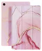 Cover protettiva con sportello per Galaxy Tab A11+ / Tab Anteprima dell’immagine prodotto 11