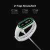 Xiaomi Smart Band 10, Smartwatch, 21 Tage Akkulaufzeit, Produktbild-Vorschau 8