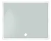 Dennerle Abdeckscheibe Scaper's Tank 35 L 380 x 300 Produktbild-Vorschau 2