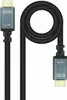 Nanocable 10.15.8010, 10 m, HDMI Typ A (Standard), HDMI Typ Produktbild-Vorschau 1