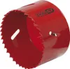 KS Tools ‎129.5048, Einzelbild, Bohrer, Mitteldichte Produktbild-Vorschau 3