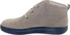 Finn Comfort Mantua - Marken Finn Comfort, Beige, leder Produktbild-Vorschau 12