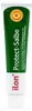 ILON Protect Salbe 50ml PZN 09266886 Produktbild-Vorschau 3