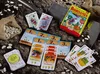 Bohnanza: El Duelo Vista previa de la imagen del producto 6