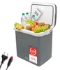 TZS First Austria - Frigorifero portatile da 32 L, Anteprima dell’immagine prodotto 2