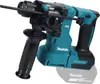 Makita Młotowiertarka 18V Dhr183Z 1,7J Podgląd zdjęcia produktu 27