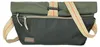 Travelite COLOR CRAZE Crossbody Produktbild-Vorschau 1