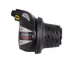 Shimano RevoShift SL-RS36 Tourney Schalthebel Fahrrad Produktbild-Vorschau 2