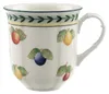 Villeroy & Boch French Garden Fleurence Becher mit Henkel Produktbild-Vorschau 5