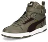 Puma Calzado Rbd Game Wtr, 38760401 Vista previa de la imagen del producto 24