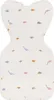 Love to Dream™ Swaddle Up™ Pucksack Schnarch-Dino, 1.0T Anteprima dell’immagine prodotto 2