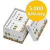 Infowerk Papier do drukarek Papier do kopiowania 5000 Podgląd zdjęcia produktu 1