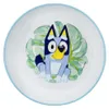 Bluey und Bingo Kinder Geschirr-Set 3 teilig Becher Teller Produktbild-Vorschau 3