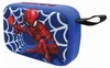 Přenosný reproduktor Bluetooth Spider-Man Náhled obrázku produktu 1