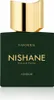 Nishane Favonius Extrait de Parfum, 100 ml (unisex) Productafbeelding-voorbeeld 1