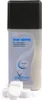 Bromtabletten 0,8 kg für spa Bayrol 2239350 Produktbild-Vorschau 4