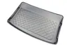 Z458968 Kofferraumwanne kompatibel mit Kia Stonic Facelift Produktbild-Vorschau 3