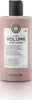 Maria Nila Pure Volume Conditioner conditionneur pour Voir les images du produit 10
