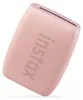 Fujifilm instax mini Link 3 EX D Rose Pink Anteprima dell’immagine prodotto 19