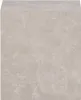 Venture Home Tisch York Beige Produktbild-Vorschau 14